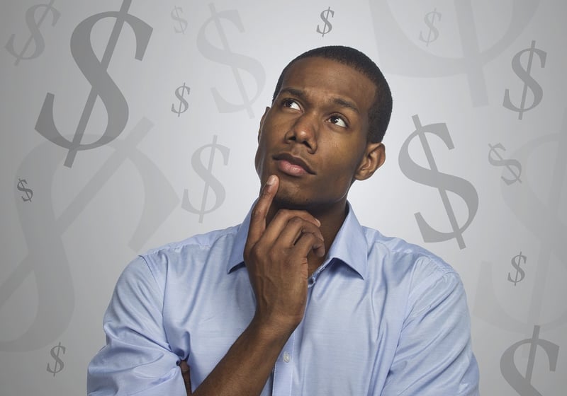 Budget Tips