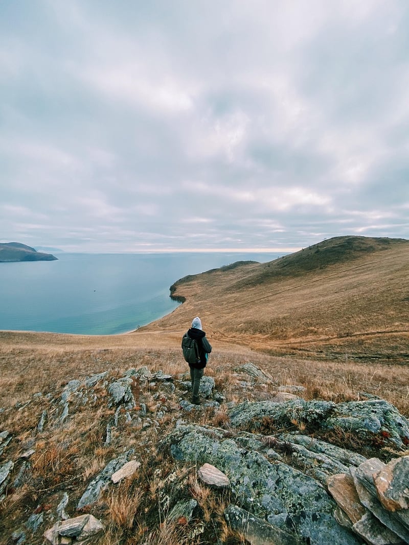 Exploration