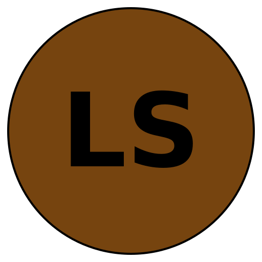 LevelScape
